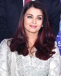 Smile Train India Event Smile Train India Event