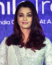 Smile Train India Event Smile Train India Event