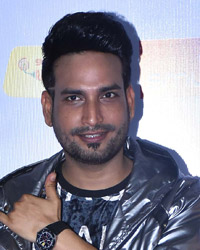 Smule Mirchi Music Awards 2020 Smule Mirchi Music Awards 2020