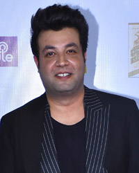 Smule Mirchi Music Awards 2020 Smule Mirchi Music Awards 2020