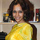 Dipannita Sharma at So Kul Book Launch