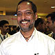 Nana Patekar