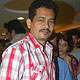 Atul kulkarni