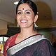 Sonali Kulkarni at So Kul Book Launch