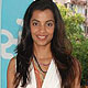 Mugdha Godse at Sobo Menswear Launch