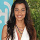 Mugdha Godse at Sobo Menswear Launch