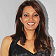 Diana Hayden at Society Interior Awards 2010