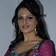 Monica bedi at Society Interior Awards 2010