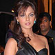 Neetu Chandra at Society Interior Awards 2010