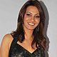 Diana Hayden at Society Interior Awards 2010