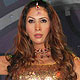 Kim Sharma at Society Interior Awards 2010