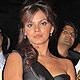 Neetu Chandra at Society Interior Awards 2010