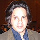 Rahul Roy