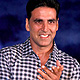 Akshay Kumar at Society Interior Awards-2011