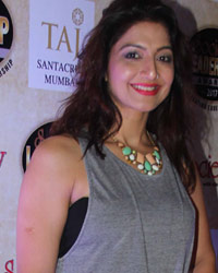 Society Leadership Awards 2017 Society Leadership Awards 2017