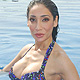 Sofia Hayat Sofia Hayat