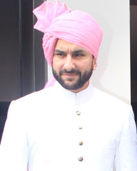 Soha Kunal Wedding Ceremony