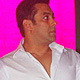 Salman Khan and Aftab Shivdasani