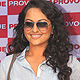 Sonakshi Sinha endorses Provogue