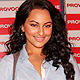 Sonakshi Sinha endorses Provogue