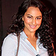 Sonakshi Sinha