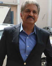 Sonakshi Sinha at Nanhi Kali Event Sonakshi Sinha at Nanhi Kali Event