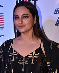 Sonakshi Sinha