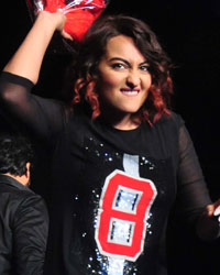 Sonakshi Sinha Sonakshi Sinha
