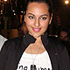 Sonakshi Sinha