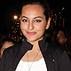 Sonakshi Sinha at Sonakshi at Aakarshan College Fest