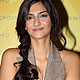 Sonam Kapoor at Sonam Launches Dog Send