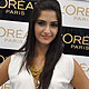Sonam Kapoor