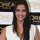 Sonam Kapoor