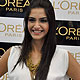 Sonam Kapoor