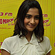 Sonam Kapoor