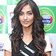 Sonam Kapoor at Sonam Promotes I Hate Love Storys