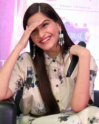 Sonam Kapoor Sonam Kapoor