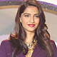 Sonam Kapoor