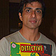 Sonu Sood at Sonam Unveils Knowledge Magazine