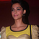 Sonam Kapoor at Sonam Unveils OK Magazine Cover