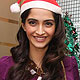 Sonam Kapoor at Sonam-Veena Celebrate Christmas