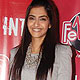 Sonam Kapoor at Sonam at Fever Studios