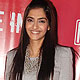 Sonam Kapoor at Sonam at Fever Studios