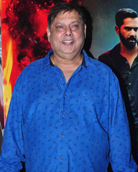 David Dhawan David Dhawan