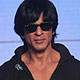 Shah Rukh Khan at Sony Playstation RaOne Game Launch