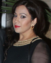 Sony TV Party Sony TV Party