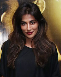 Chitrangada Singh at Soorma Screening