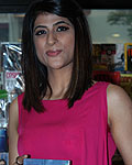 Tahira Kashyap Tahira Kashyap