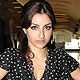 Soha Ali Khan Soha Ali Khan