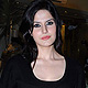 Zarine Khan at Sounia Gohil Store Launch